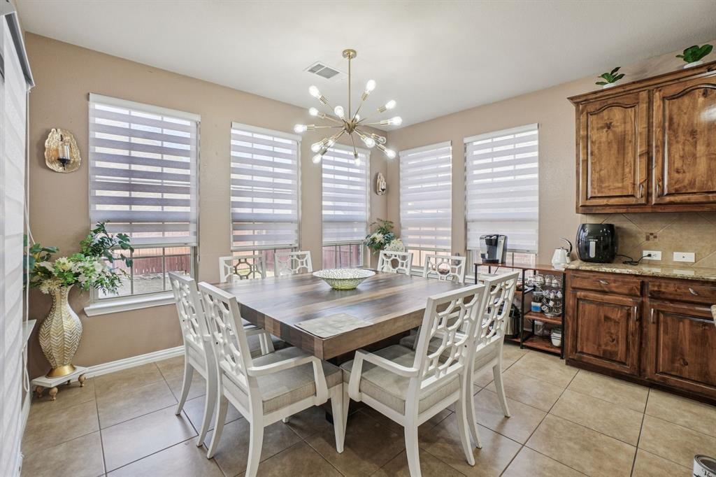 Castle Hills Ph VI Sec C - Residential