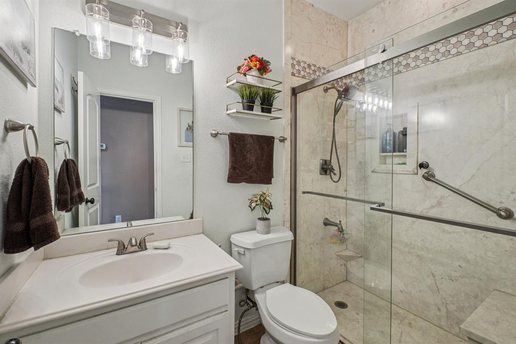 Castle Hills Ph VI Sec C - Residential