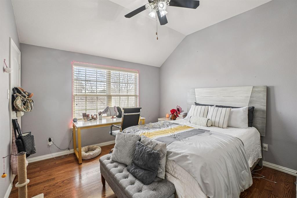 Castle Hills Ph VI Sec C - Residential