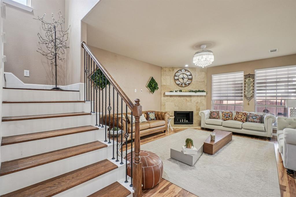 Castle Hills Ph VI Sec C - Residential