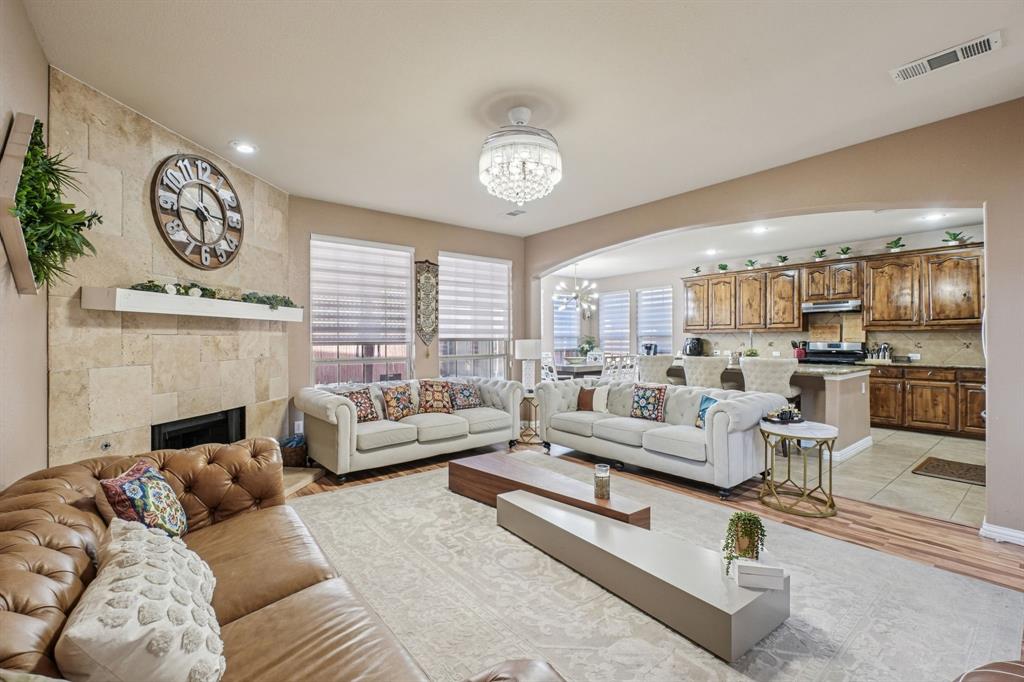 Castle Hills Ph VI Sec C - Residential