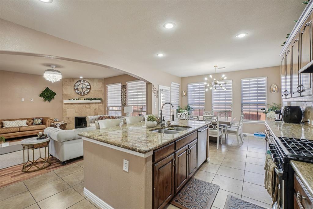 Castle Hills Ph VI Sec C - Residential