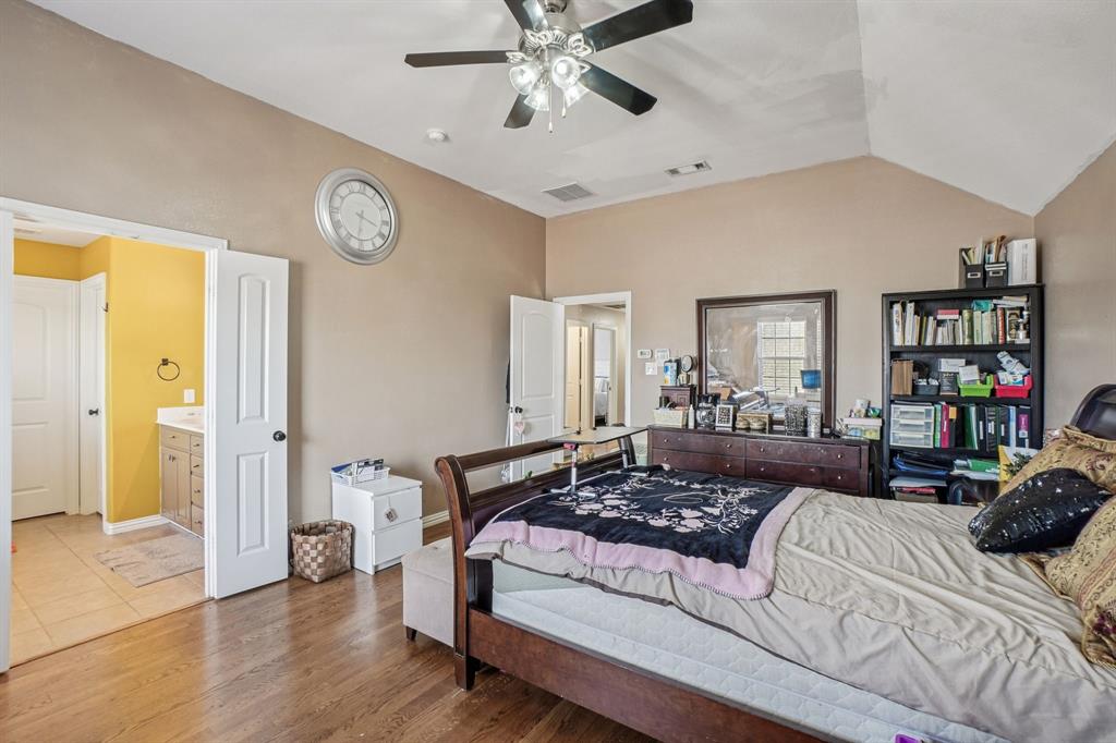 Castle Hills Ph VI Sec C - Residential