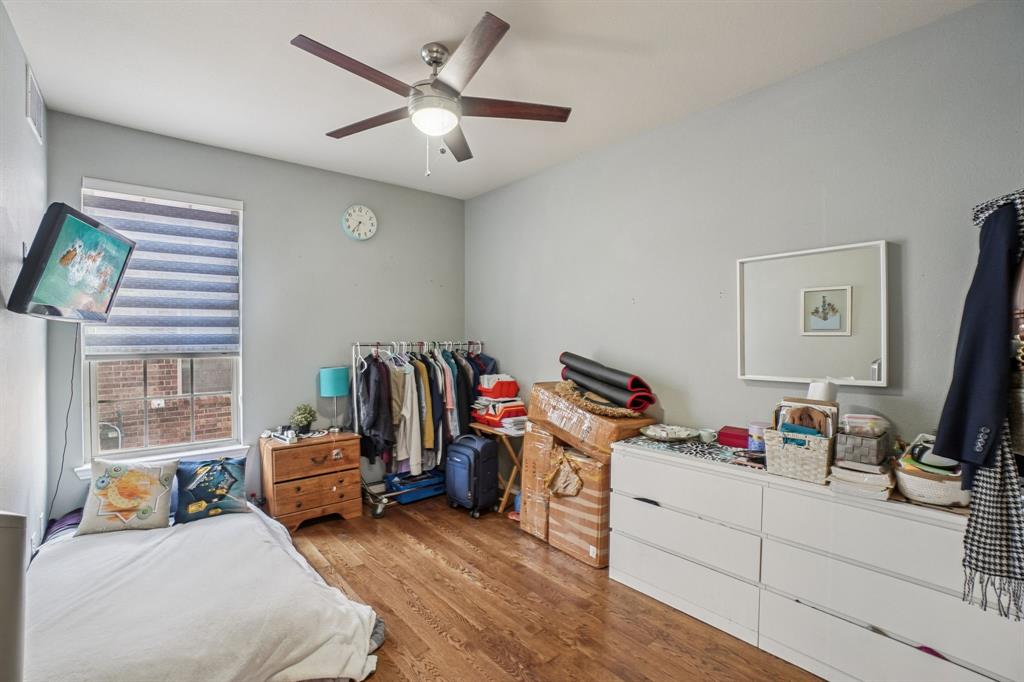 Castle Hills Ph VI Sec C - Residential