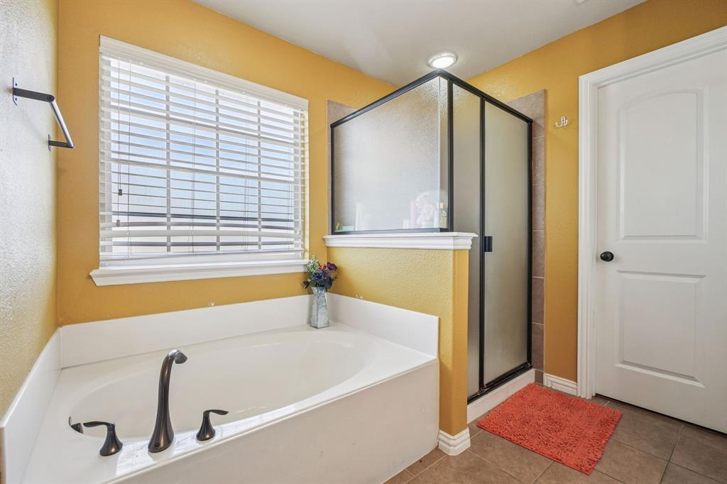 Castle Hills Ph VI Sec C - Residential