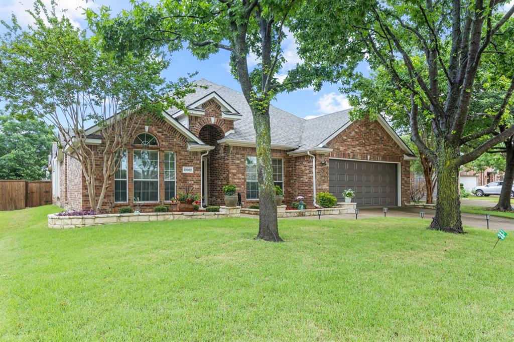10802 Saint Annes Drive