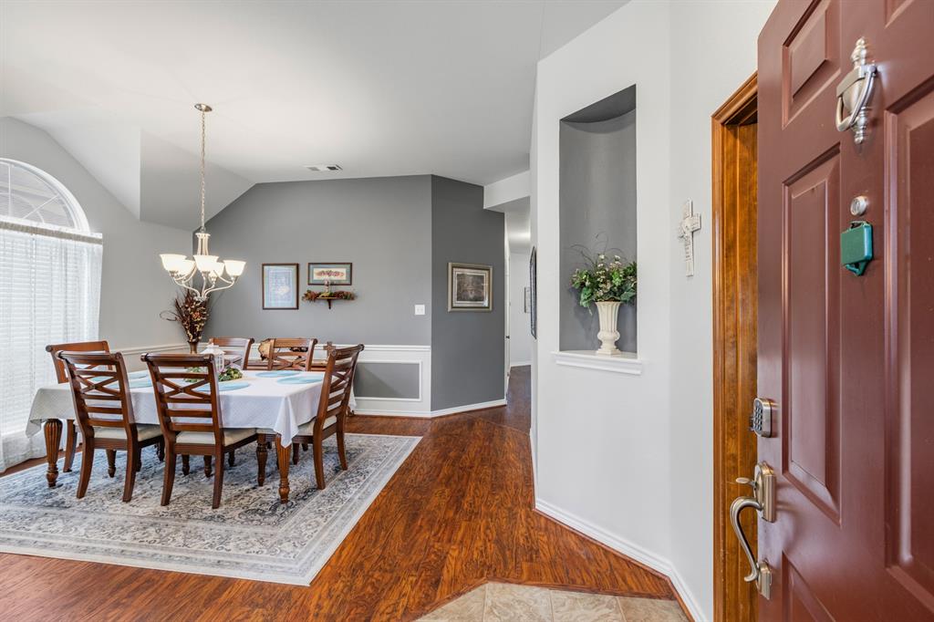 10802 Saint Annes Drive