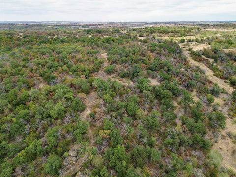 Photo of TBD F M 1658, Bridgeport, TX 76426 (MLS # 21397749)