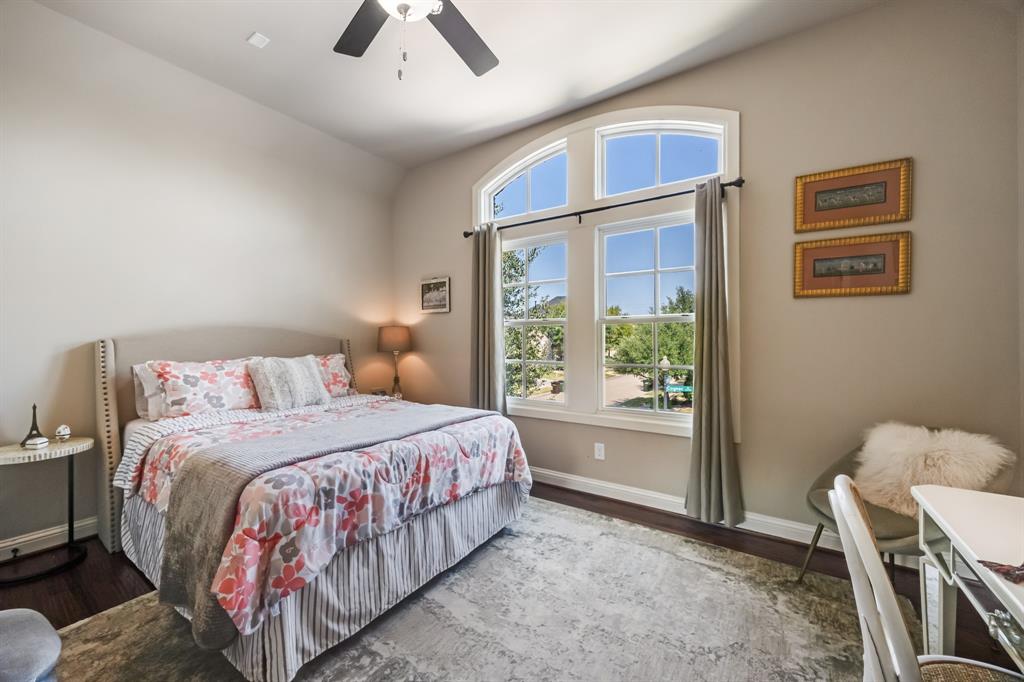 Avignon Windhaven Ph 2 - Residential