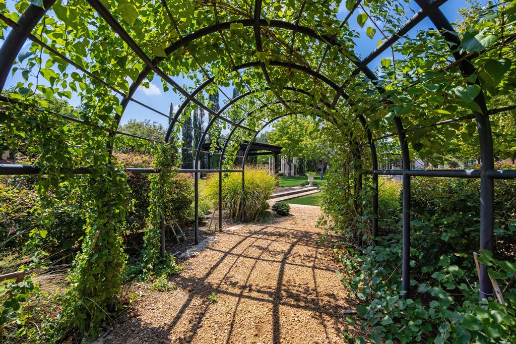 Avignon Windhaven Ph 2 - Residential