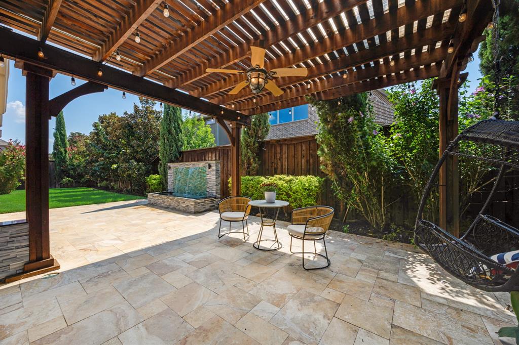 Avignon Windhaven Ph 2 - Residential