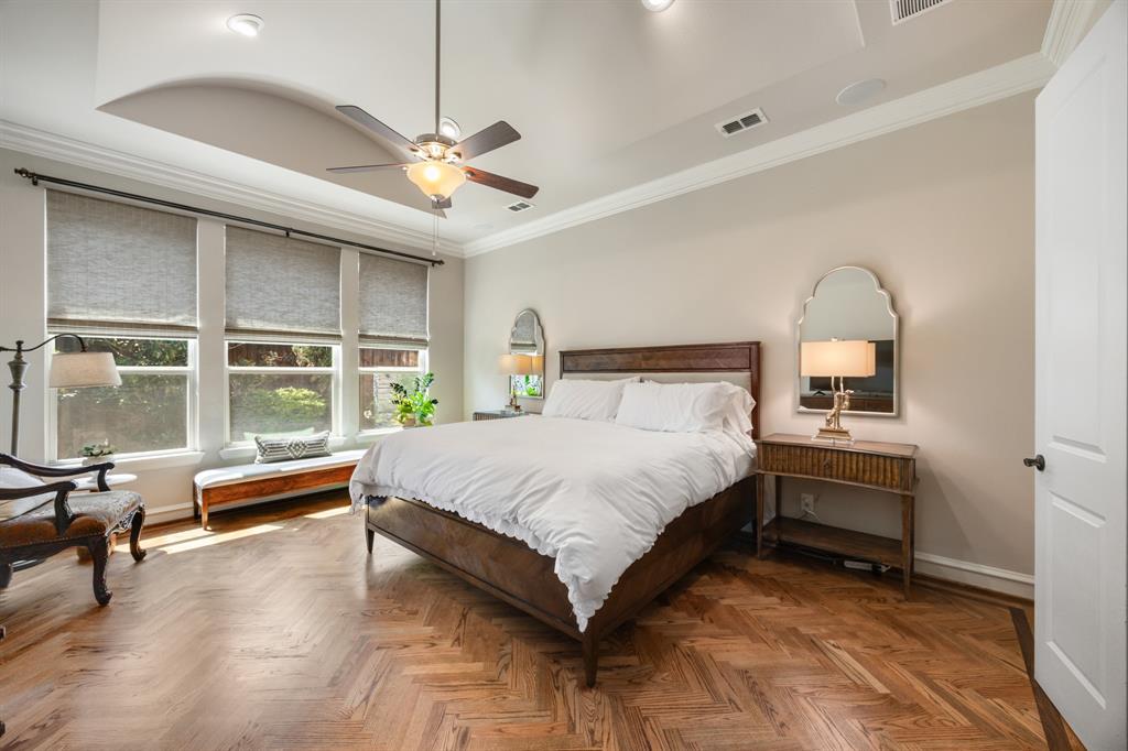 Avignon Windhaven Ph 2 - Residential