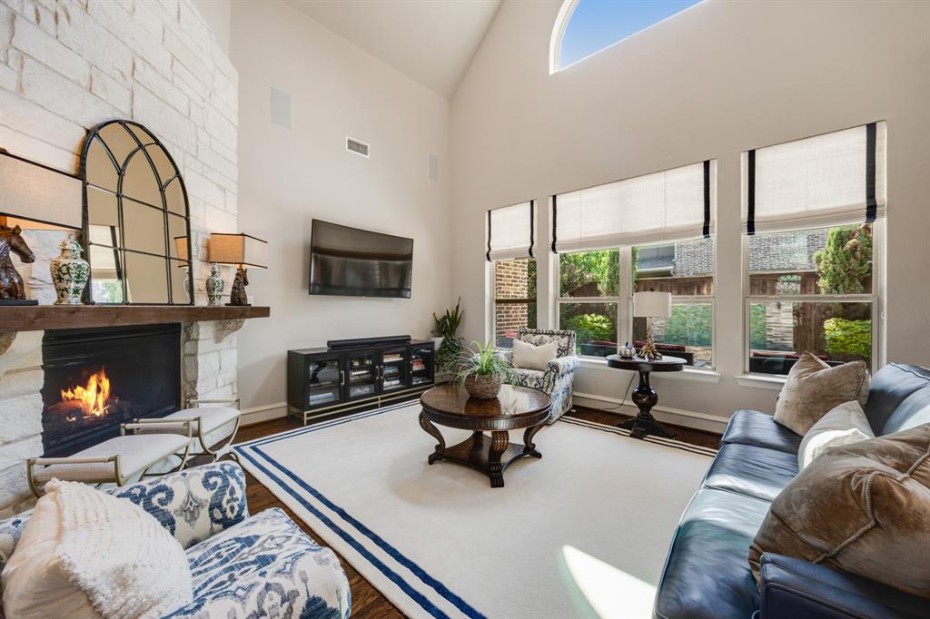 Avignon Windhaven Ph 2 - Residential