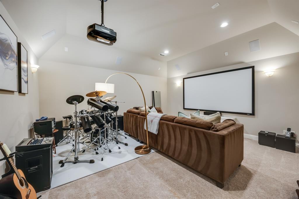 Avignon Windhaven Ph 2 - Residential