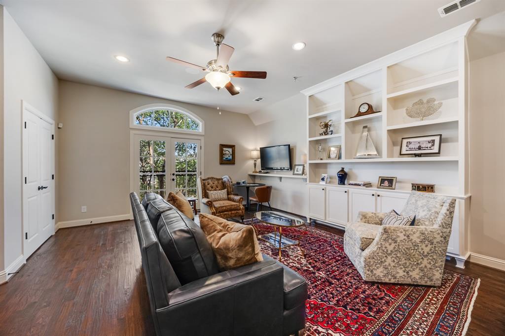 Avignon Windhaven Ph 2 - Residential