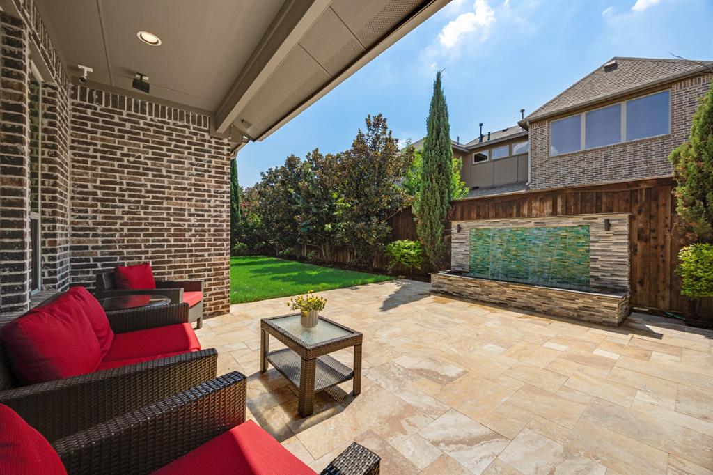 Avignon Windhaven Ph 2 - Residential