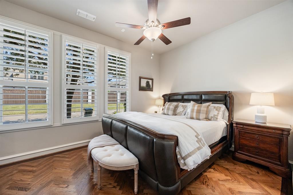 Avignon Windhaven Ph 2 - Residential