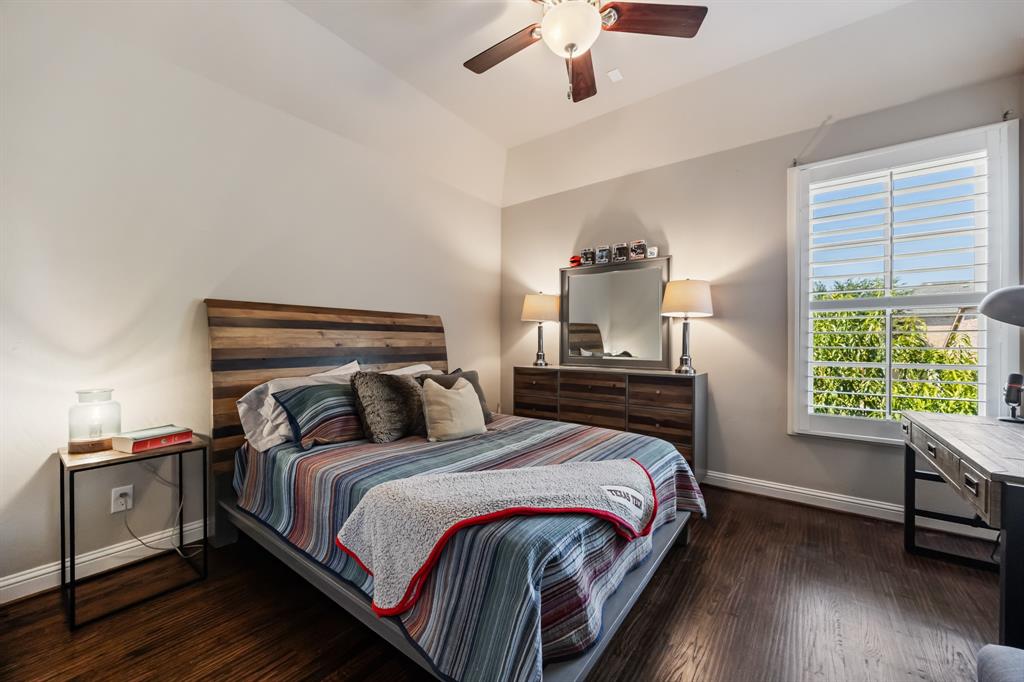 Avignon Windhaven Ph 2 - Residential