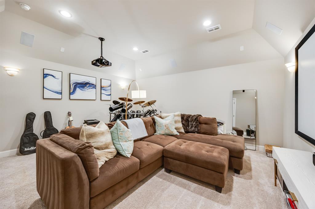 Avignon Windhaven Ph 2 - Residential