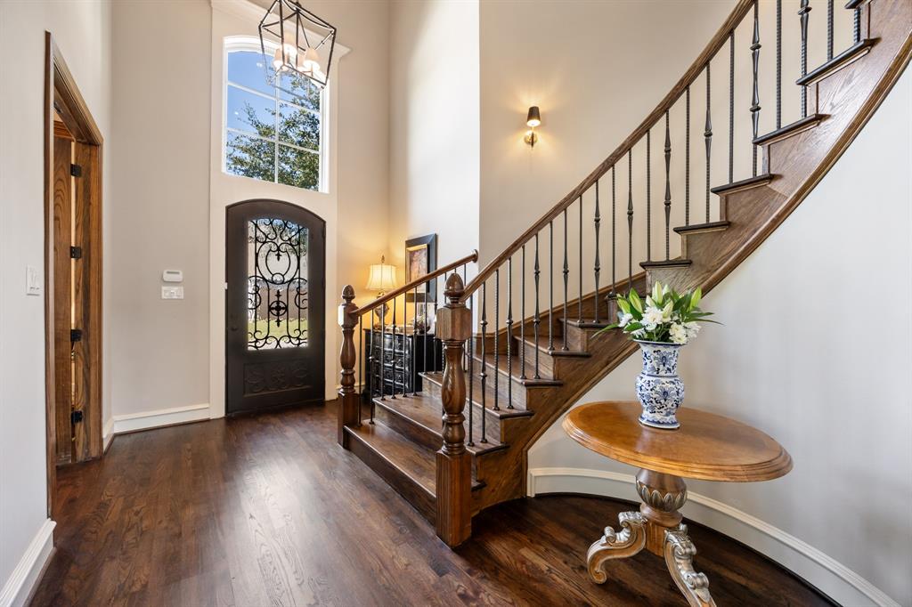 Avignon Windhaven Ph 2 - Residential