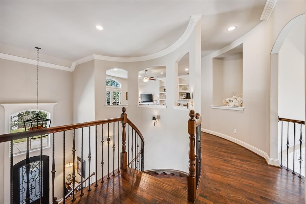 Avignon Windhaven Ph 2 - Residential