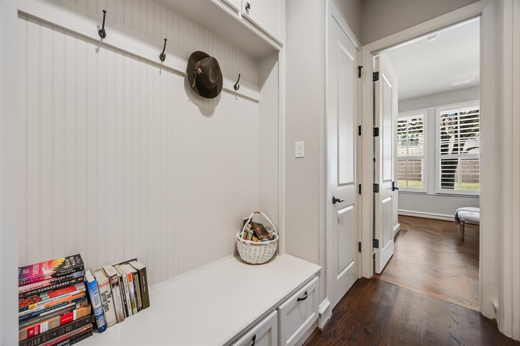 Avignon Windhaven Ph 2 - Residential