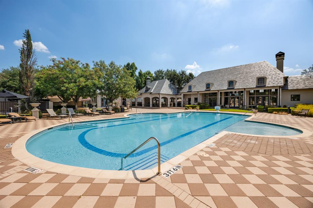 Avignon Windhaven Ph 2 - Residential