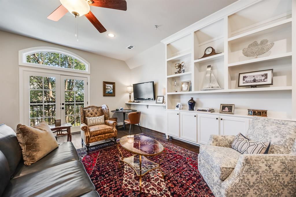 Avignon Windhaven Ph 2 - Residential