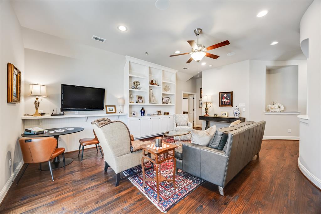 Avignon Windhaven Ph 2 - Residential