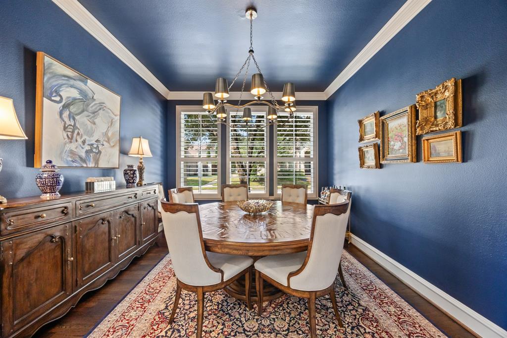 Avignon Windhaven Ph 2 - Residential