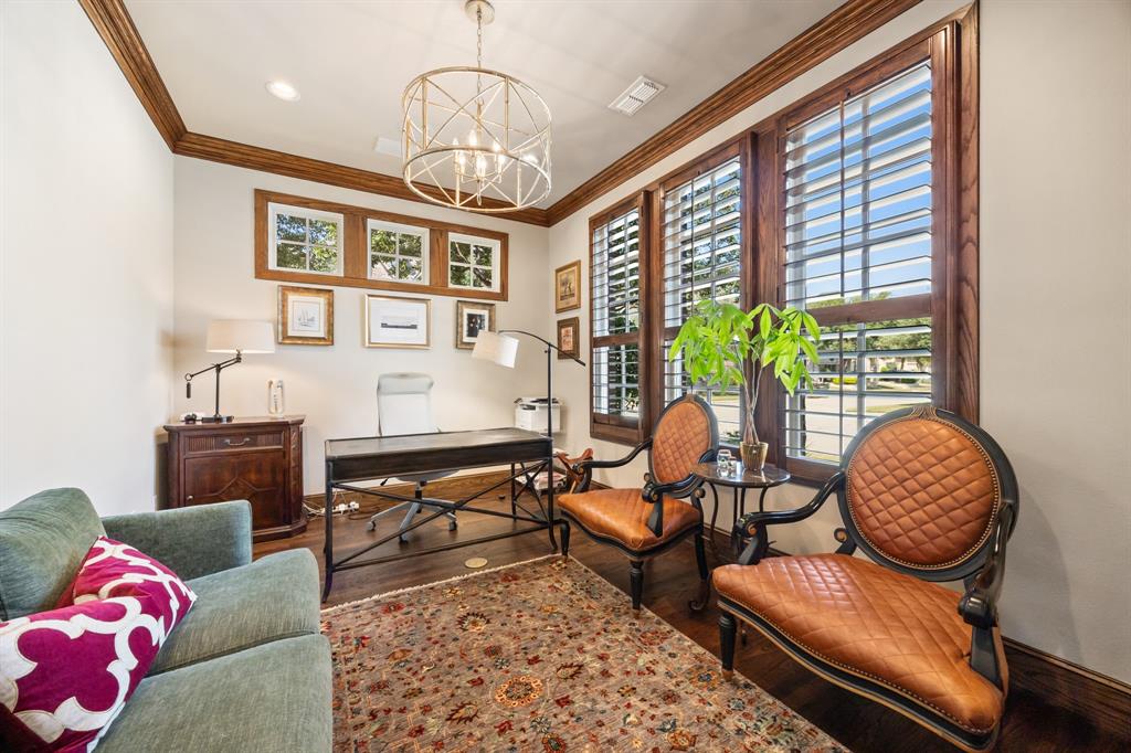 Avignon Windhaven Ph 2 - Residential