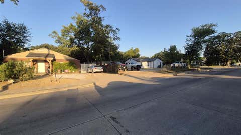 Tiny photo for 1412 Balleywood Road, Irving, TX 75060 (MLS # 21365896)