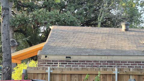 Tiny photo for 1412 Balleywood Road, Irving, TX 75060 (MLS # 21365896)