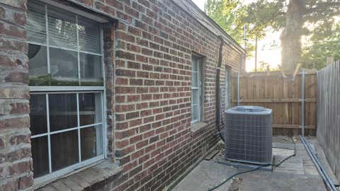 Tiny photo for 1412 Balleywood Road, Irving, TX 75060 (MLS # 21365896)