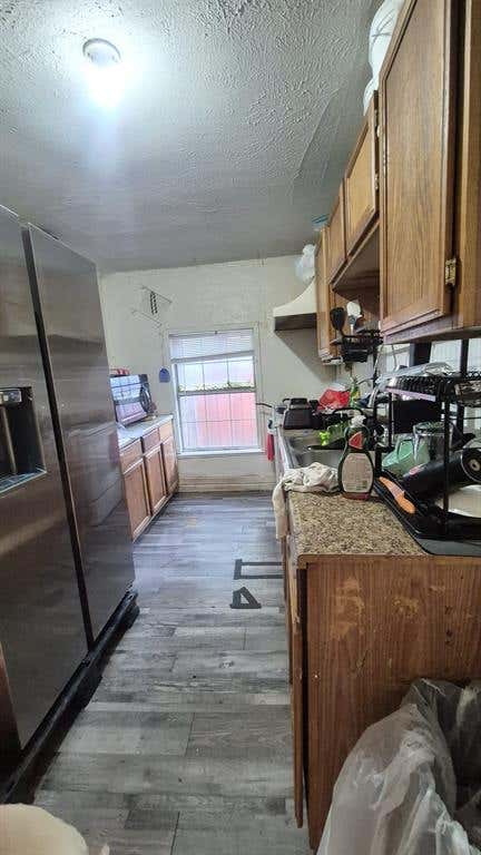 Tiny photo for 1412 Balleywood Road, Irving, TX 75060 (MLS # 21365896)