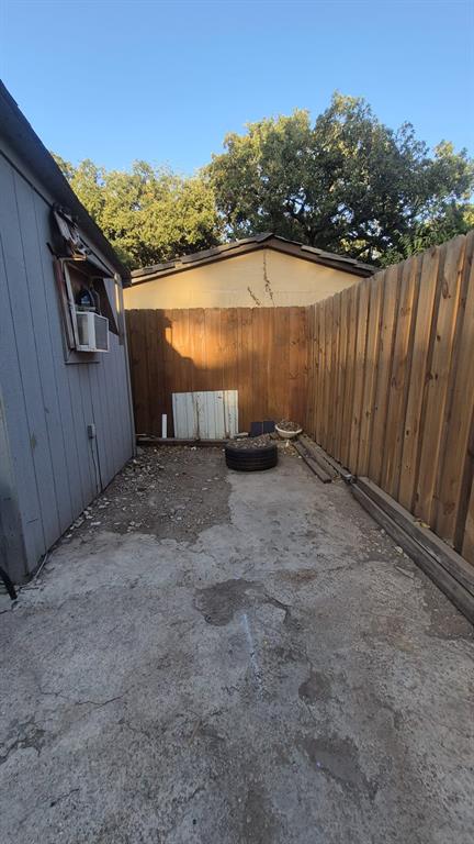1412 Balleywood Road