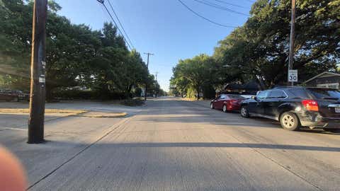 Tiny photo for 1412 Balleywood Road, Irving, TX 75060 (MLS # 21365896)