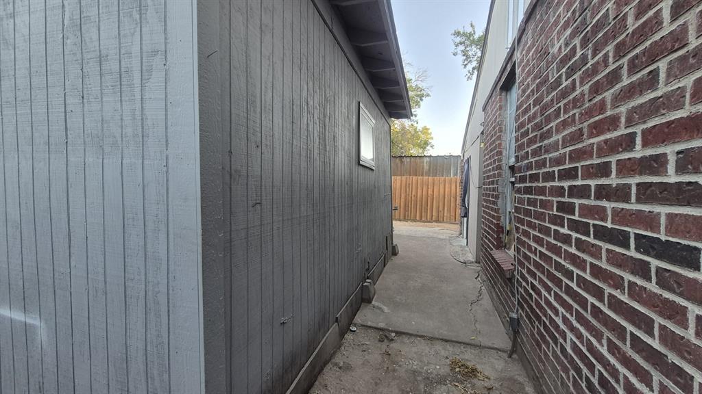 1412 Balleywood Road