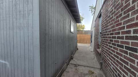 Tiny photo for 1412 Balleywood Road, Irving, TX 75060 (MLS # 21365896)