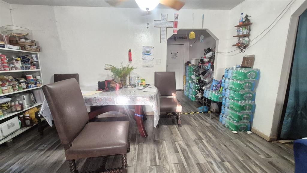 1412 Balleywood Road