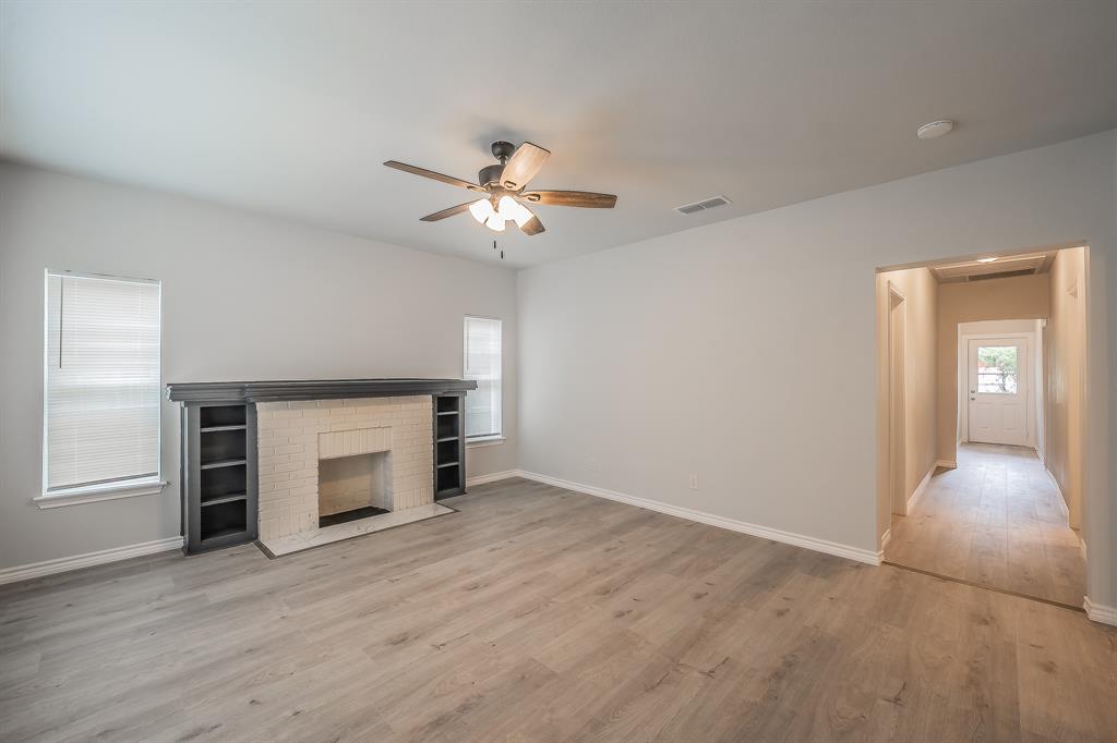 3613 Ada Avenue