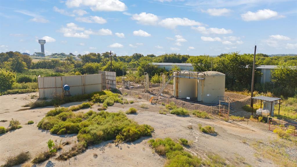 Timber Crk Estates - Land