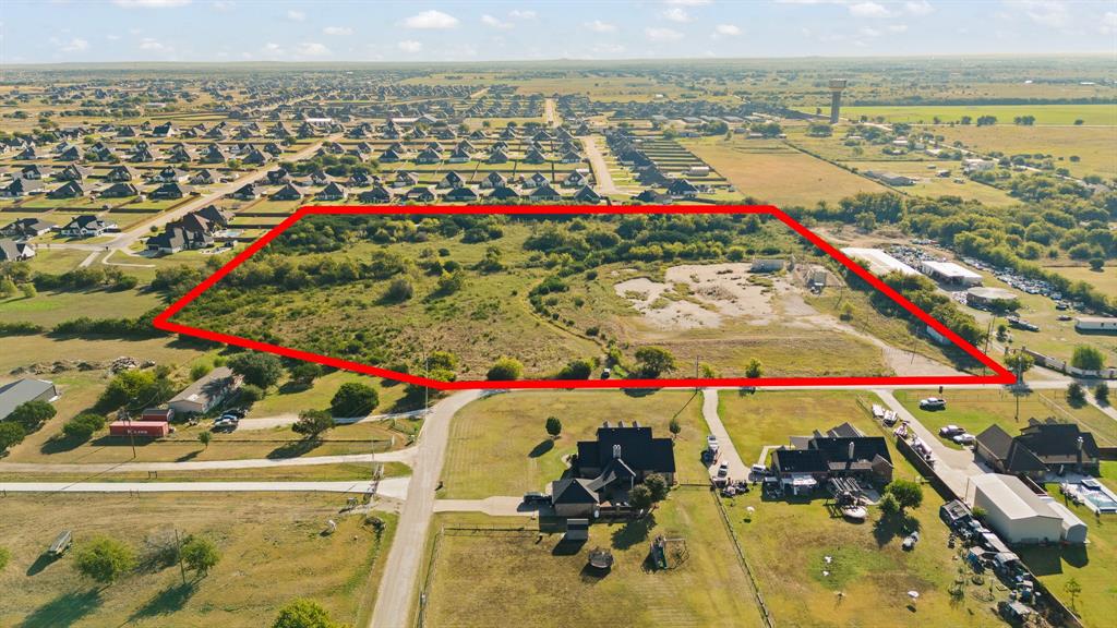12520 County Road 1002