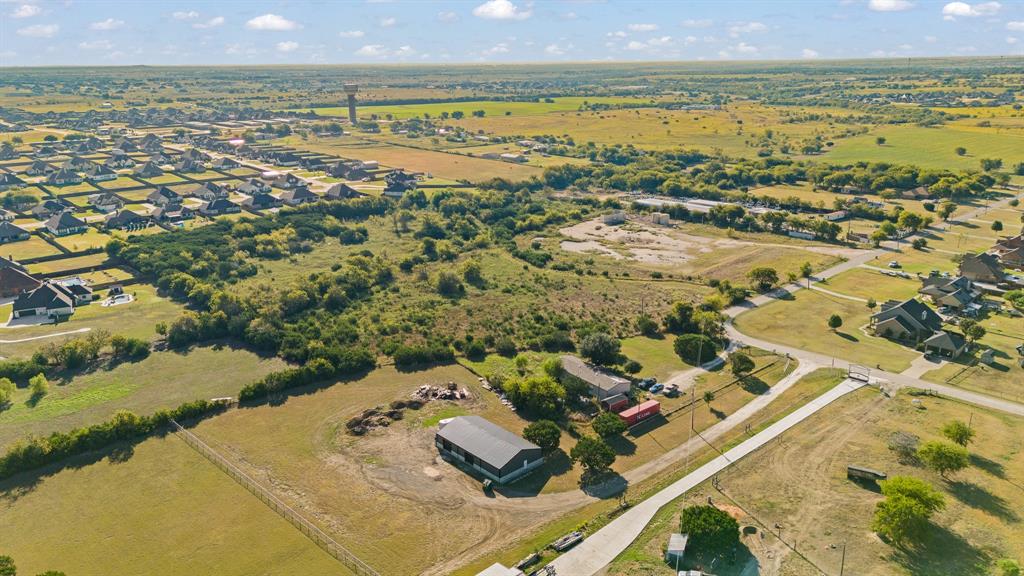 12520 County Road 1002