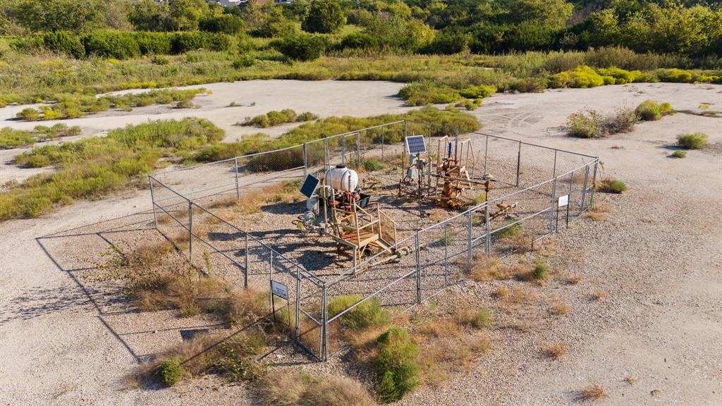 Timber Crk Estates - Land