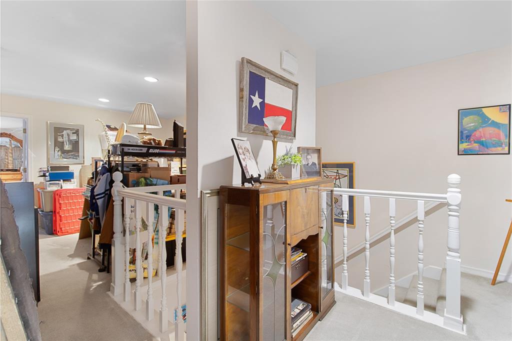 Silvertree Square - Residential