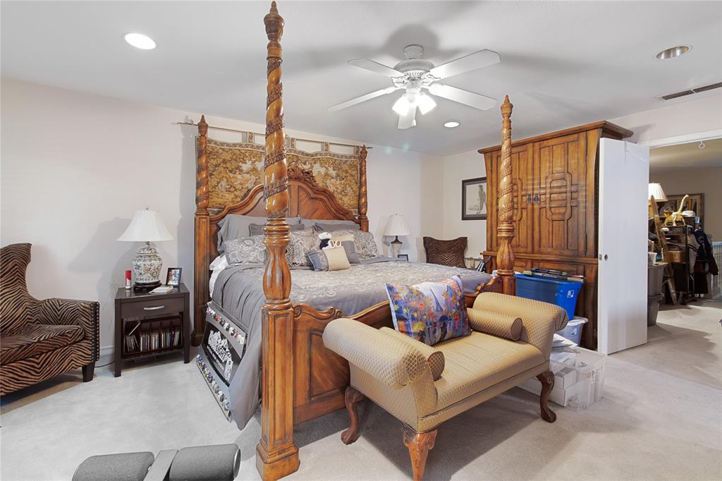 Silvertree Square - Residential