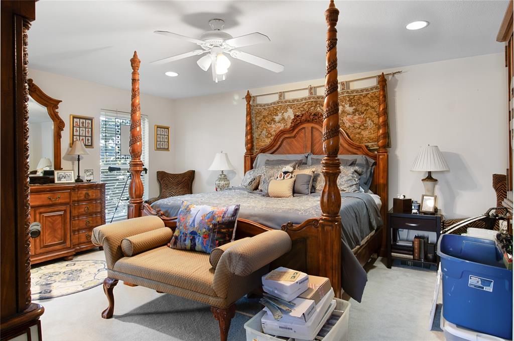 Silvertree Square - Residential