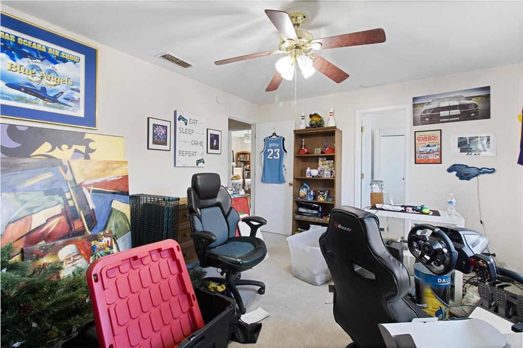 Silvertree Square - Residential