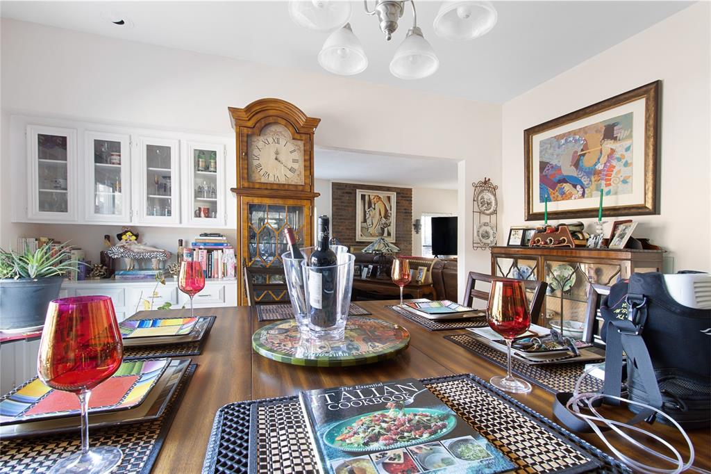 Silvertree Square - Residential